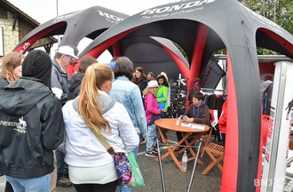 Description de l'image
