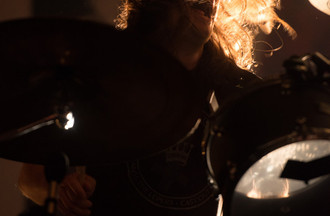 Converge