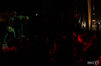 Converge