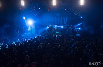 Converge