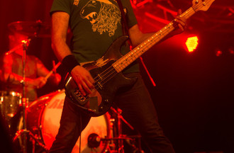 Red Fang