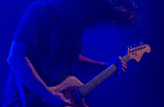Red Fang
