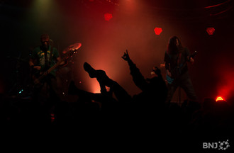 Red Fang