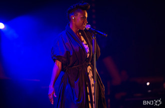 Morcheeba