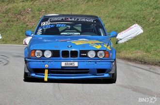 St-Ursanne - Les Rangiers 2014