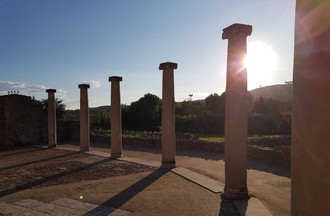 Photo du défi