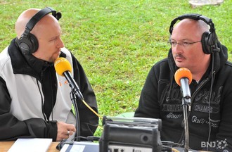 La Foire de Chaindon
