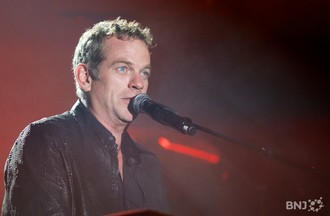Garou
