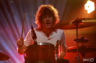 Renan Luce