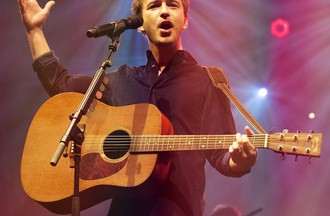 Renan Luce