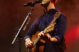 Renan Luce