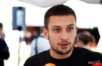 President ptit du gros