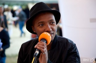 Soprano