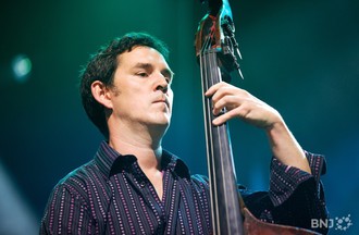 Maxime le Forestier
