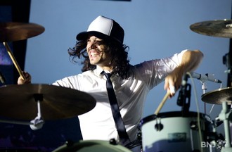 Shaka Ponk