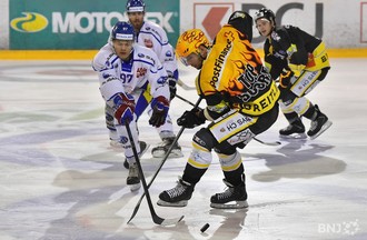 Keven Cloutier