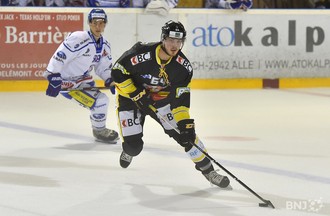 Manuel Zigerli
