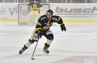 Miguel Orlando
