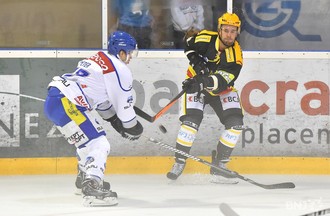 Keven Cloutier