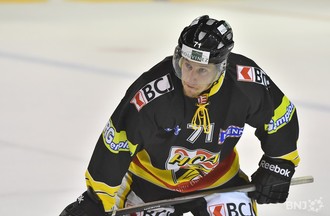 Rolf Portmann