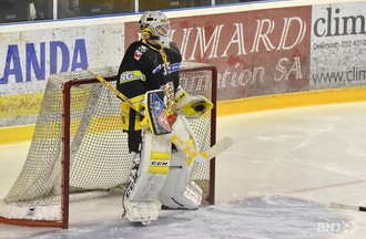 Sascha Rochow