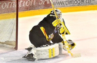 Sascha Rochow