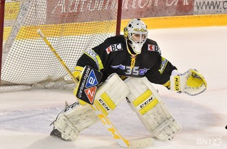 Sascha Rochow