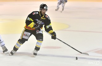 Timothé Tuffet