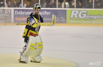 Sascha Rochow