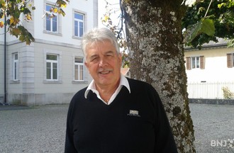 Michel le gagnant du jeu: citations-expressions