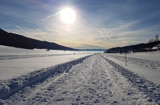 Photo du défi