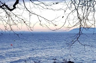 Photo du défi
