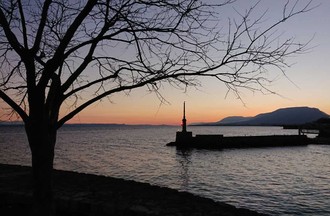 Photo du défi