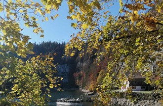 Photo du défi