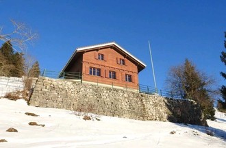 Photo du défi