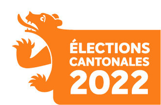 Cantonales BE 2022