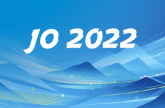 JO 2022