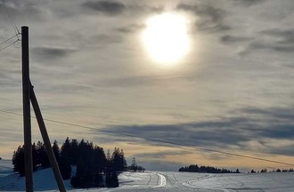 Photo du défi 