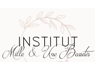 Institut Mille & Une Beautés