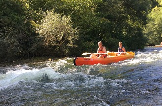 Description de l'image