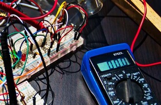 Description de l'image