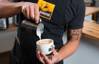 Description de l'image