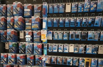 Description de l'image