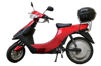 Description de l'image