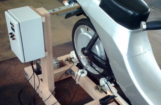 Description de l'image