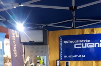 Description de l'image