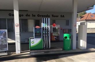 Description de l'image