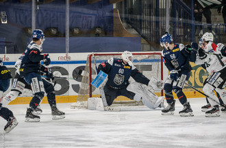 HCC,Olten