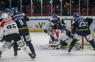 HCC,Olten