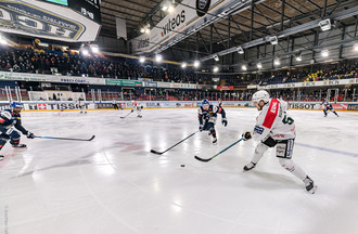 HCC,Olten